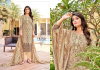 Zareena By Shivang Digital Printed Cotton Dress Material Wholesale Suppliers In Mumbai
